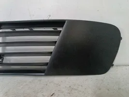 Seat Cordoba (6K) Krata halogenu 6L0853665