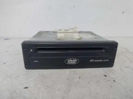 BMW X3 E83 Radio/CD/DVD/GPS head unit 6951629