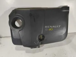 Renault Scenic II -  Grand scenic II Dzinēja pārsegs (dekoratīva apdare) 8200404674