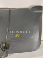 Renault Scenic II -  Grand scenic II Dzinēja pārsegs (dekoratīva apdare) 8200404674