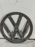 Volkswagen Golf IV Citu veidu plāksnītes / uzraksti 1J0853601