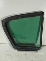 KIA Sportage Fenêtre latérale avant / vitre triangulaire 