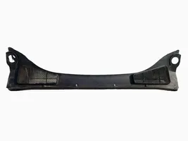 Ford Focus Pyyhinkoneiston lista BM51-A02216-AF