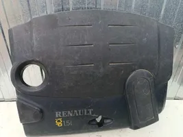 Renault Kangoo II Copri motore (rivestimento) 