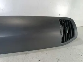 KIA Sportage Cornice cruscotto 84795-3U010