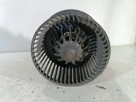 Renault Clio III Heater fan/blower 