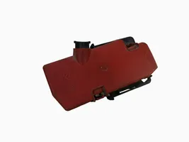 Citroen C5 Module de contrôle de batterie 9662335380