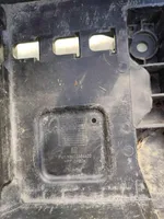 Opel Astra J Batteriekasten 13354420