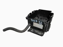 Peugeot 1007 Vassoio scatola della batteria 9638079380