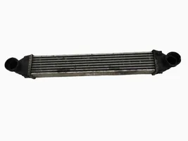 Mercedes-Benz B W245 Radiador intercooler A1695000000