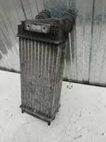 Citroen C4 I Picasso Starpdzesētāja radiators 9648551880