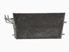 Ford Focus Radiatore di raffreddamento A/C (condensatore) 3M5H19710CA