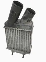 Renault Scenic I Starpdzesētāja radiators 8200047162