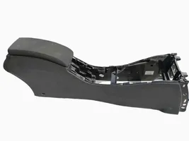 Renault Megane III Console centrale 969100026R