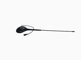 Peugeot 308 Antenne radio 9655613780