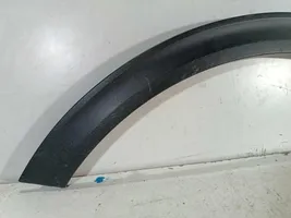 KIA Sportage Rivestimento parafango (modanatura) 87713-F1000