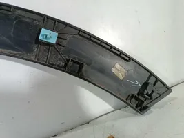 KIA Sportage Отделка крыла (молдинги) 87713-F1000