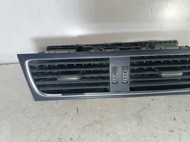 Audi A4 S4 B8 8K Grille d'aération centrale 8T1820951E