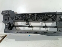 Renault Trafic II (X83) Support de montage de pare-chocs avant 620300102R