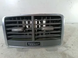 Audi A6 S6 C6 4F Grille d'aération arrière 4F0819203