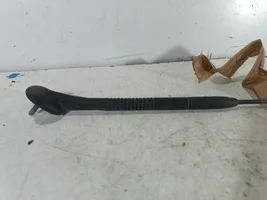 Citroen C3 Radio antena 9652173480