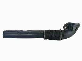 Land Rover Range Rover Sport L494 Tube d'admission d'air CPLA-9A675-AD