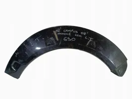 Microcar MC Rear arch trim 