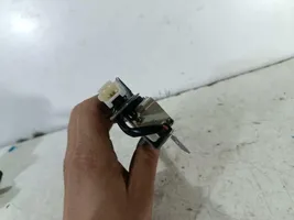 Nissan Qashqai Solenoidinis vožtuvas 284L44EA0A