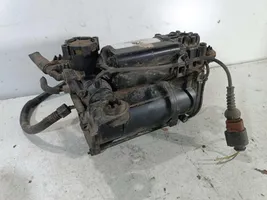 Audi A8 S8 D3 4E Air suspension compressor/pump 4E0616005E