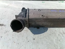 BMW 3 E90 E91 Radiatore intercooler 7524916