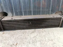 BMW 3 E90 E91 Radiatore intercooler 7524916