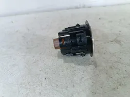 Nissan Qashqai Bouton poussoir de démarrage du moteur 285903JA0A