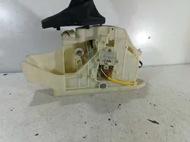 Hyundai i30 Gear selector/shifter in gearbox 46700-D3XXX