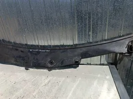 Mercedes-Benz ML W164 Wiper trim A1648300228