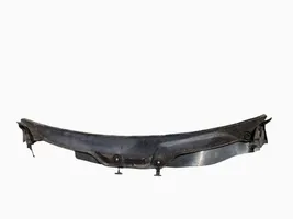 Mercedes-Benz ML W164 Wiper trim A1648300228