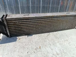 Mercedes-Benz E W212 Radiatore intercooler A2045000200