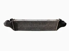 Mercedes-Benz E W212 Radiatore intercooler A2045000200