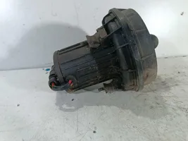 Audi A8 S8 D3 4E Secondary air pump 06A959253E