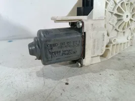 Audi A6 C7 Fensterhebermotor Tür hinten 8K0959812A