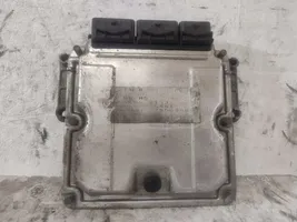 Renault Scenic I Centralina/modulo motore ECU 8200222133