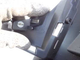Seat Ibiza IV (6J,6P) Krata halogenu 6J0807350
