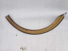 Mercedes-Benz ML W164 Front arch trim M1648842722