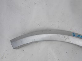 Mercedes-Benz ML W164 Front arch trim M1648842722