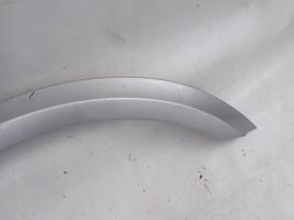 Mercedes-Benz ML W164 Front arch trim M1648842722