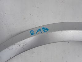 Mercedes-Benz ML W164 Front arch trim M1648842722