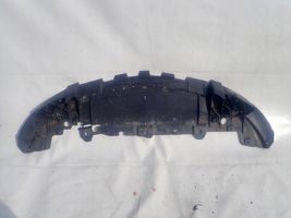 Mercedes-Benz A W176 Front bumper skid plate/under tray A1768850236