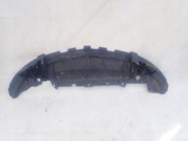 Mercedes-Benz A W176 Front bumper skid plate/under tray A1768850236