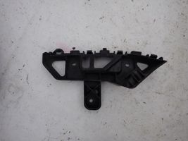 Volkswagen Touran II Staffa di rinforzo montaggio del paraurti anteriore 1T0807183C