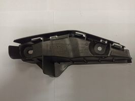 Volkswagen Amarok Support de montage de pare-chocs avant 2H0807184A