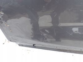 Toyota Highlander XU70 Drzwi przednie 